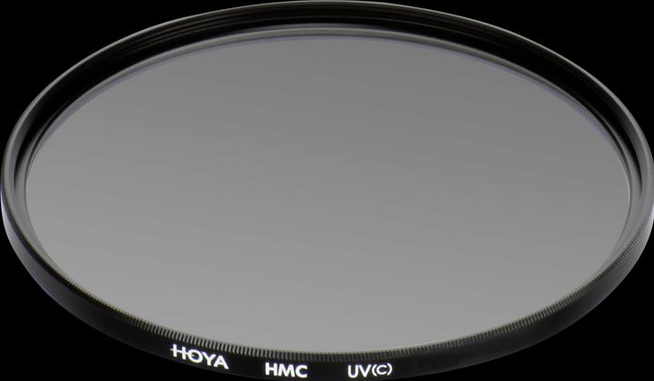Hoya Par 1 numérique