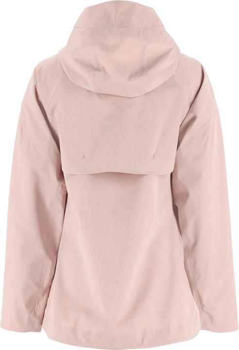 Image du produit Kari Traa Voss Jacket (XS)