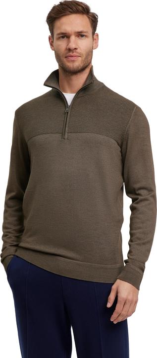 Produktbild Falke Herren Pullover (L)