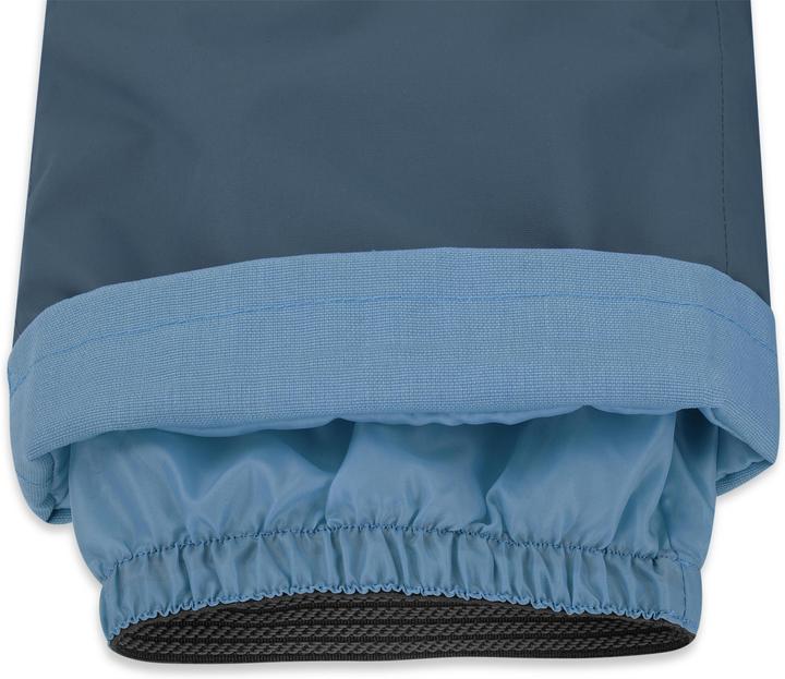 Actual product image Normani Children's winter trousers Salcha - 1149 (170, 176)