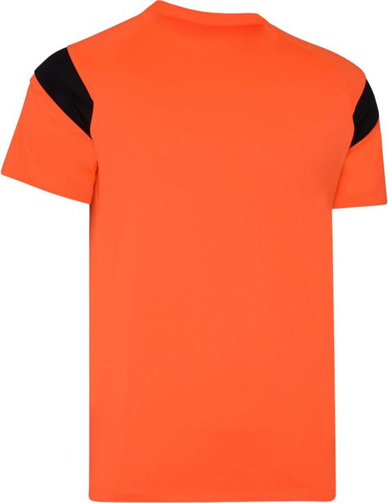 Produktbild Umbro Trikot Training (158)