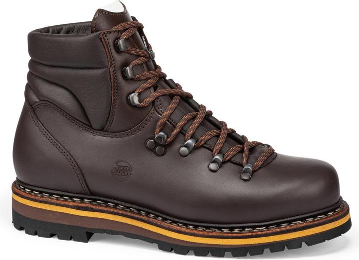 Actual product image Hanwag Grünten (47, 48)