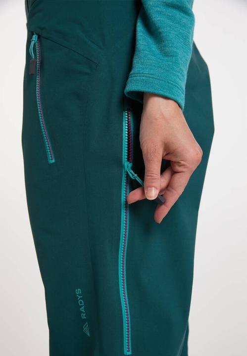Produktbild Radys R1 Tech Pants (44)