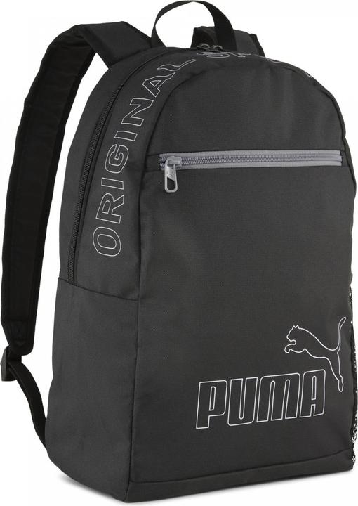 Image du produit Puma PHASE Backpack II
