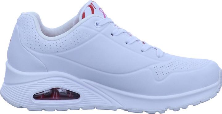 Actual product image Skechers Sneaker (38)
