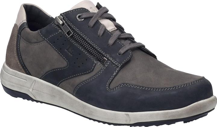 Josef Seibel 25320-518