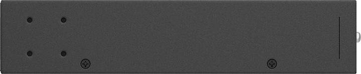 Immagine prodotto D-Link DMS-1250-10SPL (10 Porti)