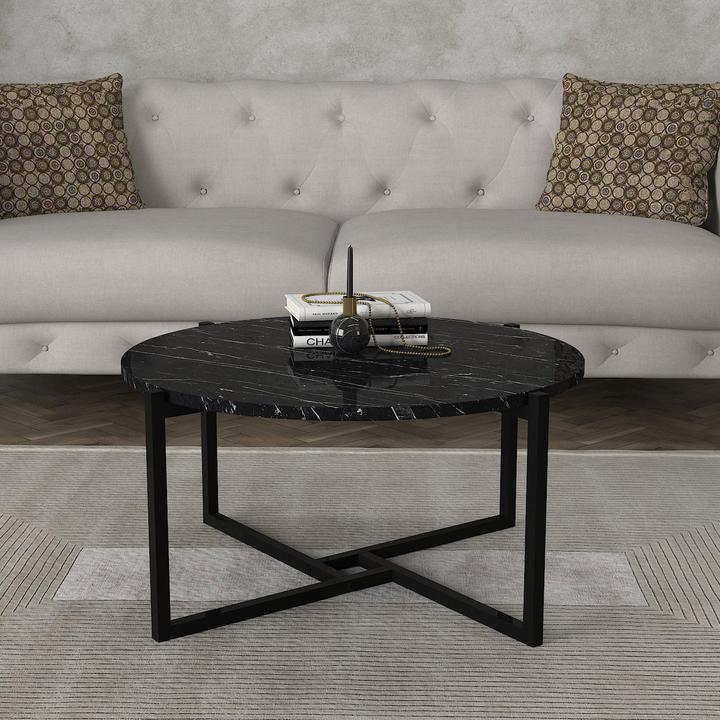 Actual product image Moebel17 Noce