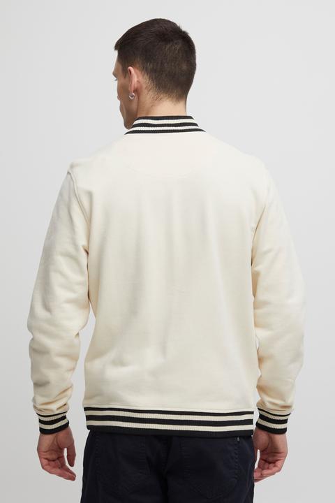 Produktbild 11 Project PRValen - 20715946 ME (3XL)