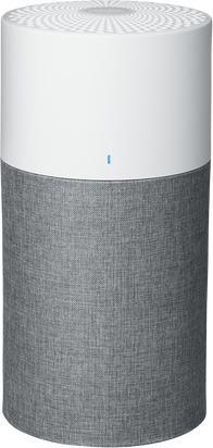 Image du produit Blueair 3410 (36 m²)