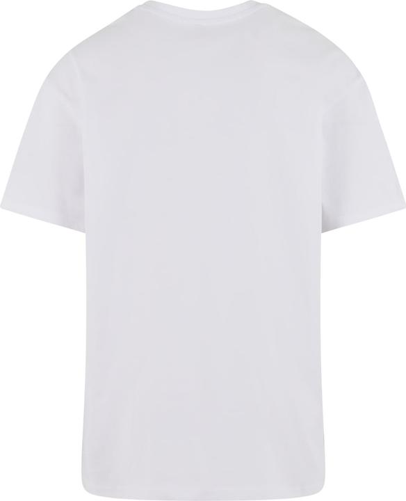 Produktbild Urban Classics Upscale NY Graffiti Oversize Tee - 178345 (XL)