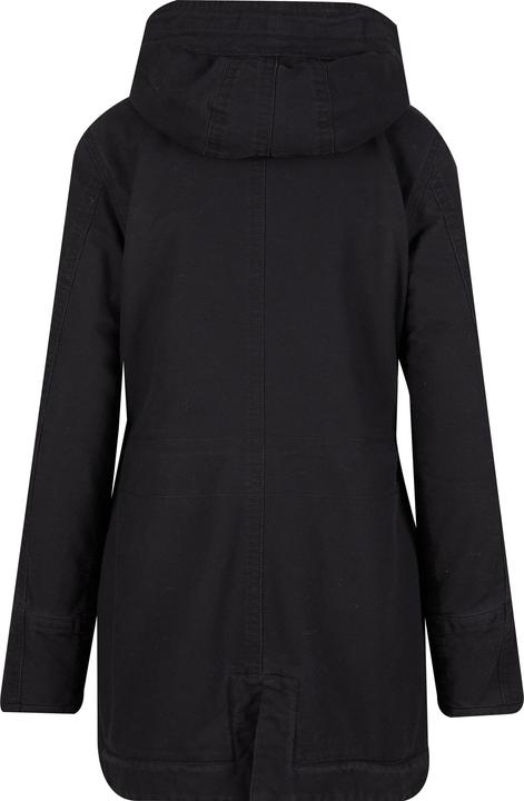 Produktbild Forvert Fiss Parka - 183271 (XS)