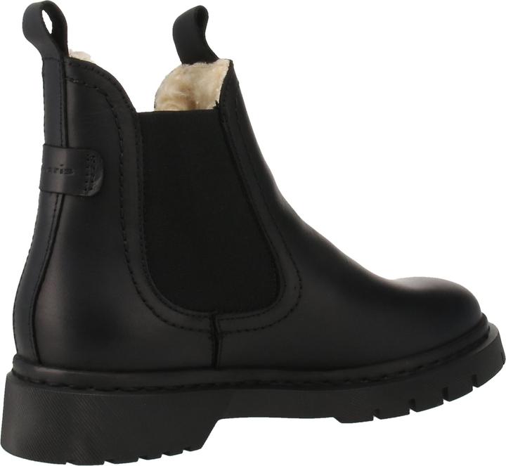 Produktbild Tamaris Stiefelette (39)