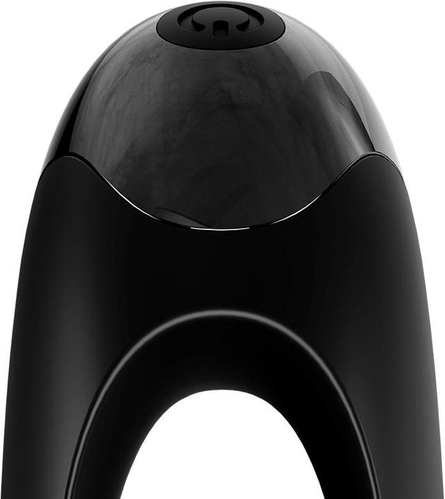 Actual product image Satisfyer candy cane