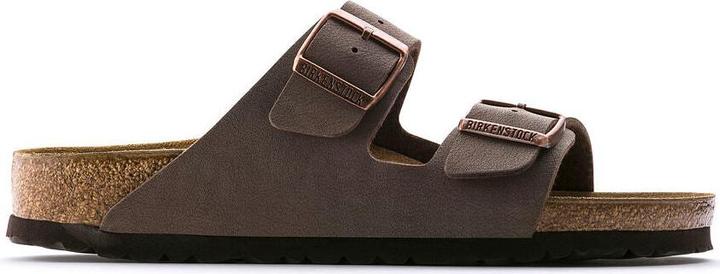 Produktbild Birkenstock Gizeh BS (37, 41)