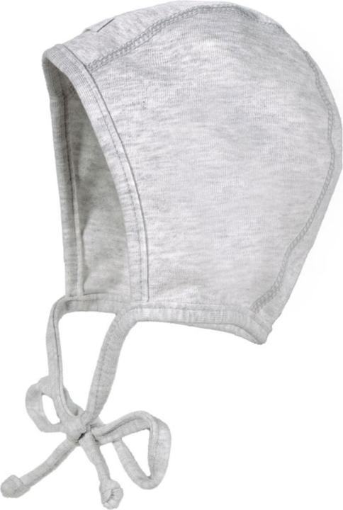 Produktbild Maximo Baby Jerseymütze mit Bindeband