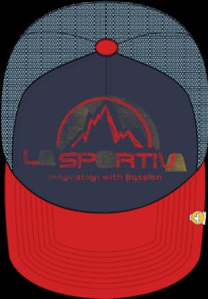 La Sportiva LS Trucker (L)