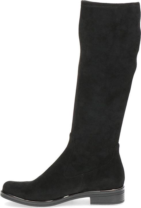 Produktbild Caprice Stiefel (39)