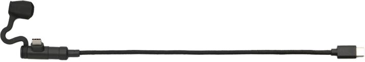 Produktbild Daytona USB Type-C Kabel (0.20 m, 18 W)