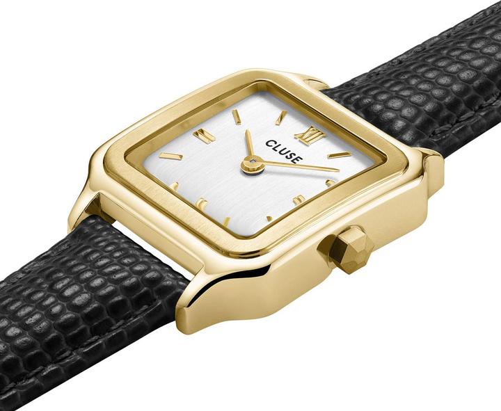 Actual product image Cluse Gracieuse Petite (Analogue wristwatch, 24 mm)