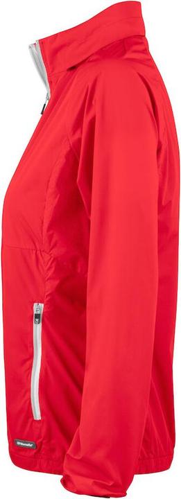 Produktbild Cutter & Buck Kamloops Jacket Ladies (S)