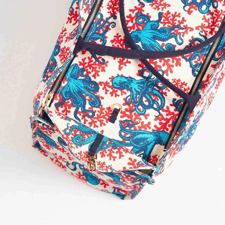 Produktbild Souleway SbS Weekender (49 l)