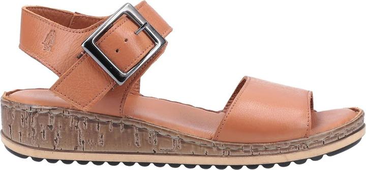 Immagine prodotto Hush Puppies Ellie Sandali Pelle Donna (41)