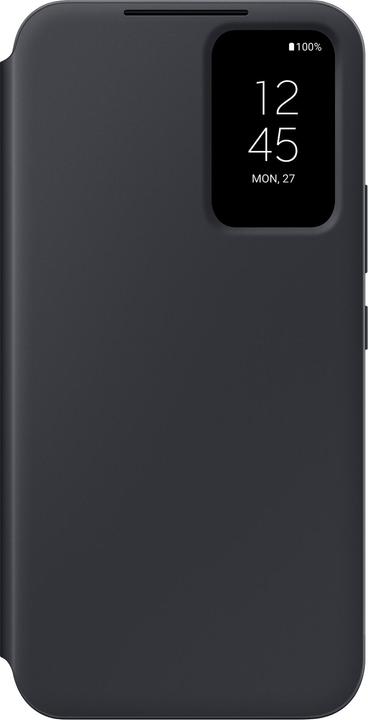 Samsung Cover portafoglio Smart View (Samsung Galaxy A54 5G)