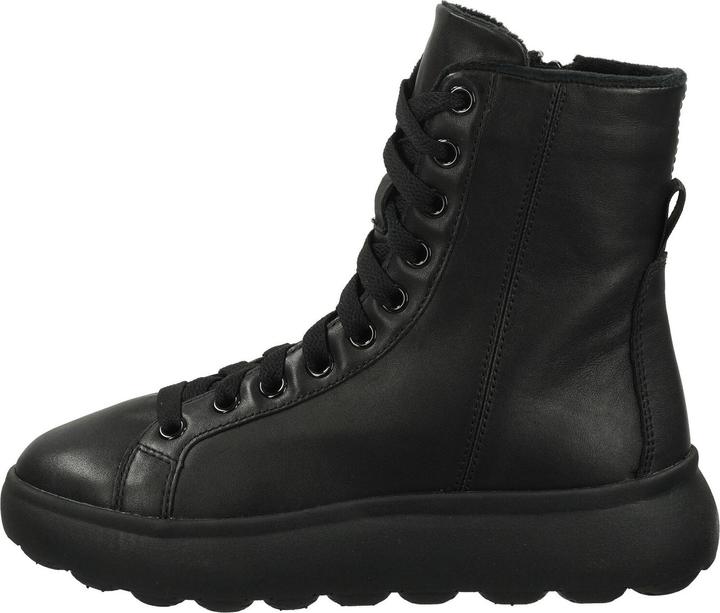 Image du produit Geox Stiefelette (38)