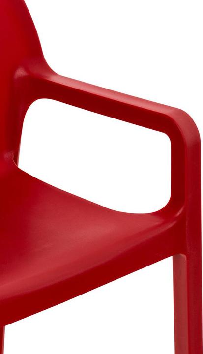 Immagine prodotto Swisshandel24 Sedia DIVA
