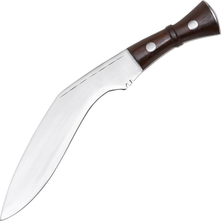 Image du produit Haller Militaire Gurkha Kukri