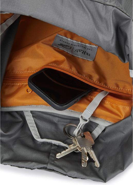 Immagine prodotto Lowe Alpine AirZone Ultra 26 (26 l)