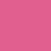 Produktbild Mucki Fingerfarbe (Neonpink, 150 ml)