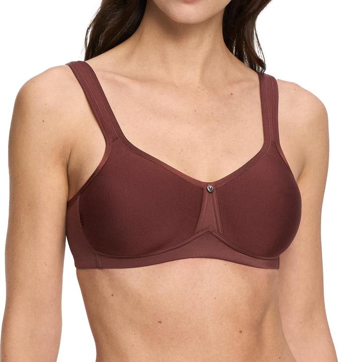 Image du produit Susa Catania Soutien-gorge spacer sans armatures (85 E, Une unité par pack)