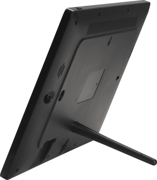 Actual product image Denver Frameo PFF-1514 (15.60", 1920 x 1080 pixels)