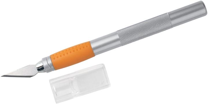 Actual product image Fiskars F-6711 (Cutters)