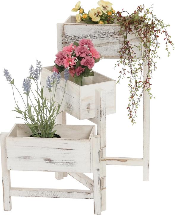 Immagine prodotto Jamb Shabby look vintage