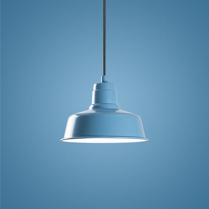 Image du produit Opviq Memati (E27)