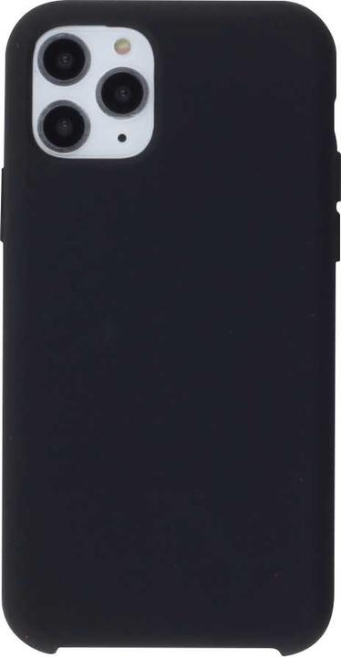 Produktbild PhoneLook Hülle Soft Touch (Apple iPhone 11 Pro)