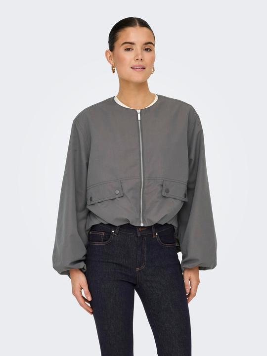 Immagine prodotto Only ONLMARY Jacke Jacke (S)