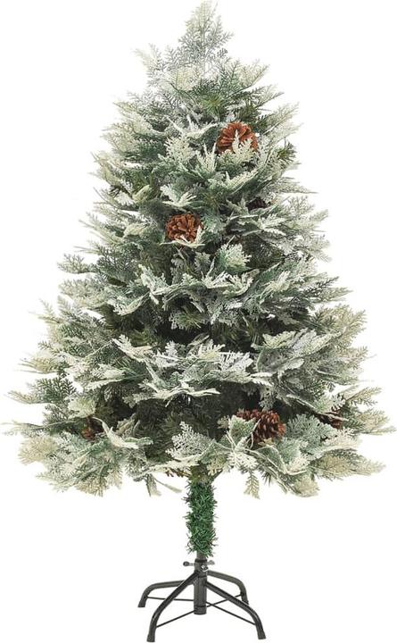 Actual product image VidaXL Warde (120 cm)