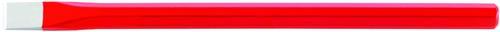 Immagine prodotto Membrana per elettricisti 6854 200 mm (10 mm)