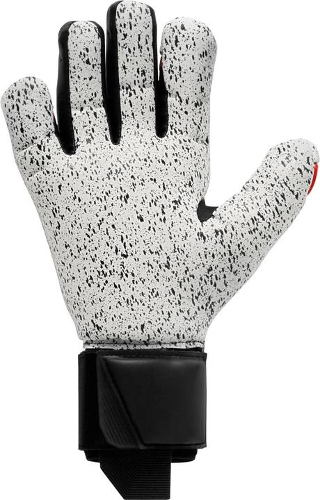 Immagine prodotto Uhlsport Guanto da portiere Powerline Supergrip+ Hn (8)