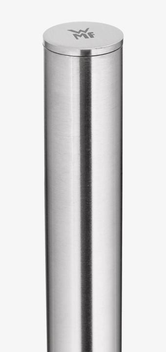 Actual product image WMF Depot