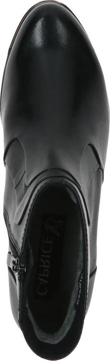Produktbild Caprice Stiefelette (37.5)
