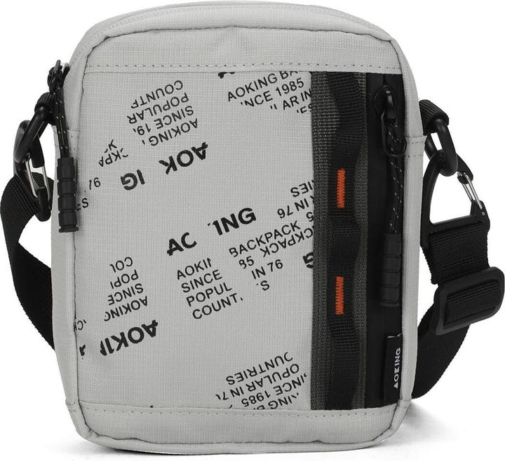 Produktbild Aoking Xk3050-11