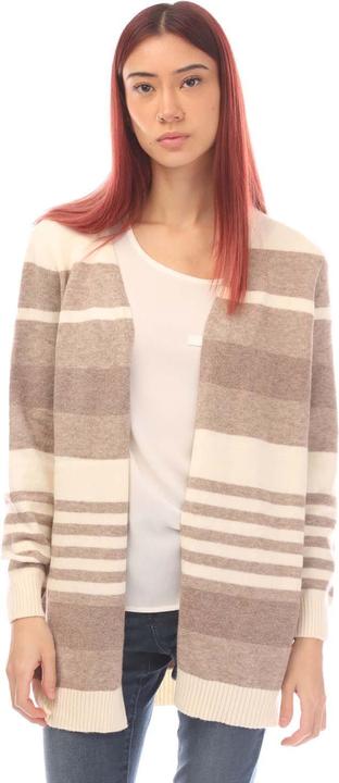 Only Lesly Strickjacke offen (36 D)
