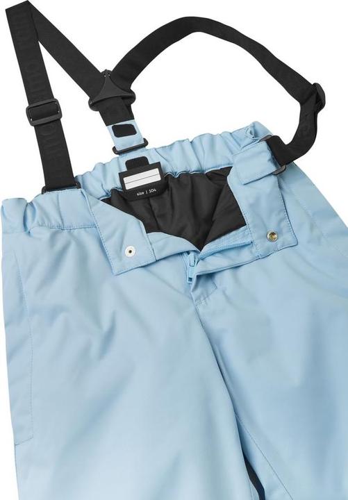 Actual product image Reima Proxima Winter Pants (134)