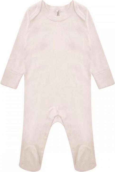Immagine prodotto Universal Textiles Pigiama per bambini (62)
