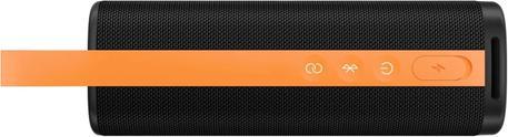 Produktbild Xiaomi Sound Outdoor (12 h, Akkubetrieb)